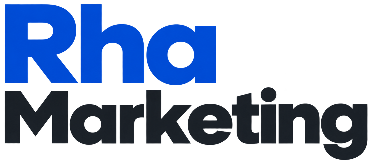 Rha Marketing
