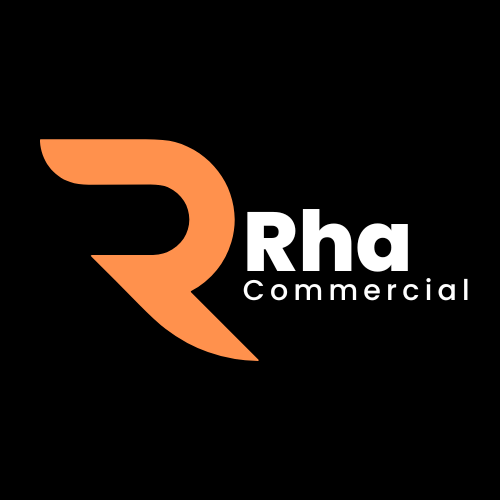 Rha Commercial