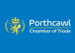 Porthcawl Chamber of Trade