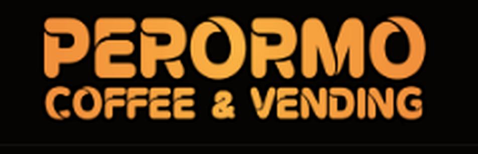 Perormo Coffee & Vending
