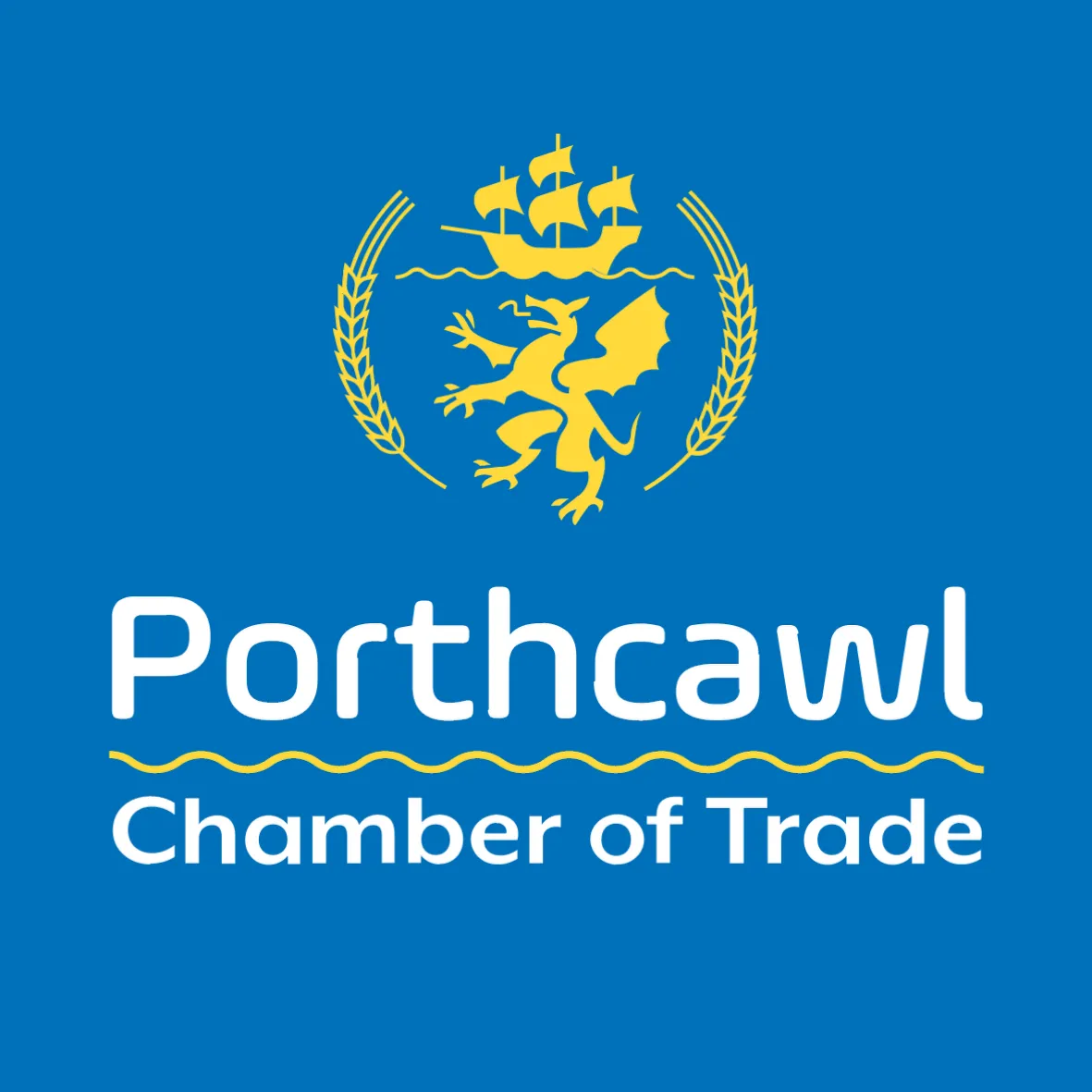 Porthcawl Chamber of Trade