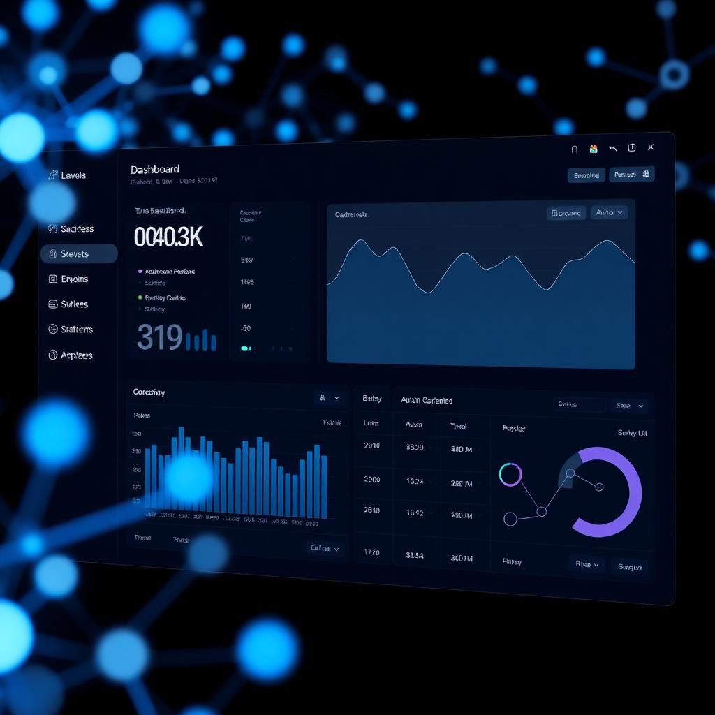 CRM Systems