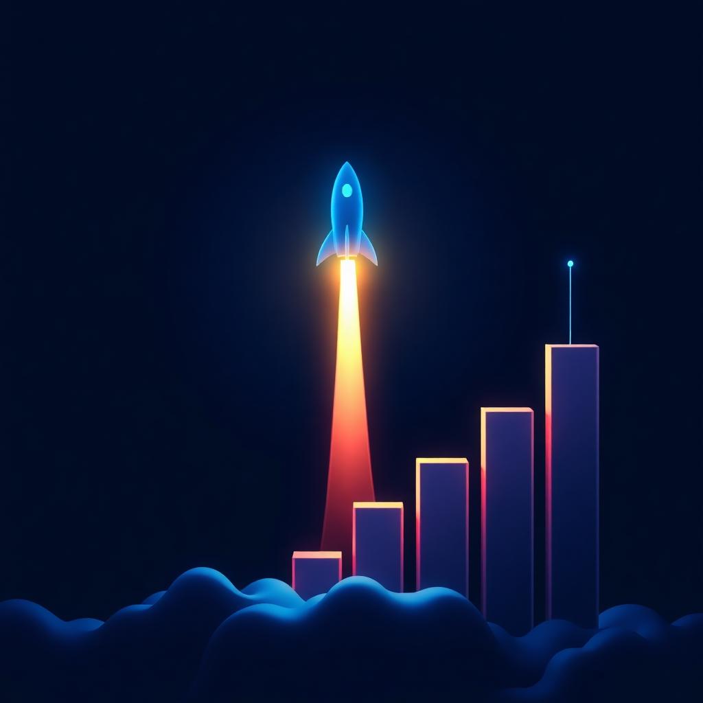 Growth Hacking