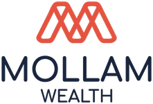 Mollam Wealth