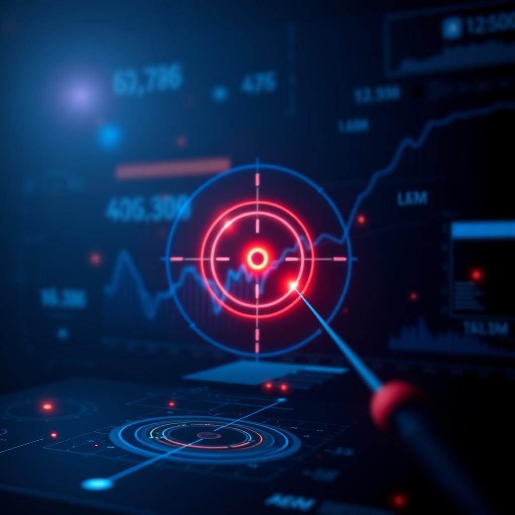 Multi-Channel PPC Advertising
